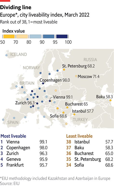 benefits of living in the city|The 20 Best Cities To Live In The World, Ranked In A 2024 .